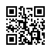 QR-Code https://ppt.cc/cIUr