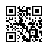 QR-Code https://ppt.cc/cIVF