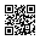QR-Code https://ppt.cc/cIWN