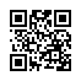 QR-Code https://ppt.cc/cIWi