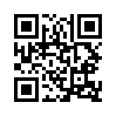 QR-Code https://ppt.cc/cIX2