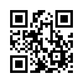 QR-Code https://ppt.cc/cIXx