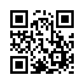 QR-Code https://ppt.cc/cIZM