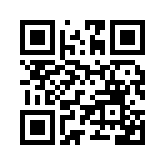 QR-Code https://ppt.cc/cIZT