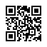 QR-Code https://ppt.cc/cIa0