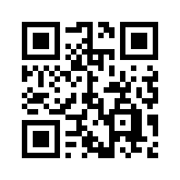 QR-Code https://ppt.cc/cIb5