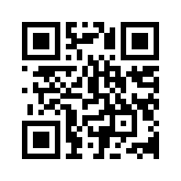 QR-Code https://ppt.cc/cIbQ