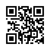QR-Code https://ppt.cc/cIcr