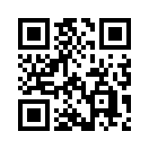 QR-Code https://ppt.cc/cIcx