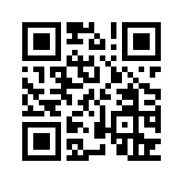 QR-Code https://ppt.cc/cIdK