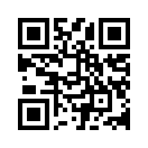 QR-Code https://ppt.cc/cIdV