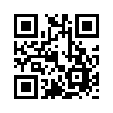 QR-Code https://ppt.cc/cIeH