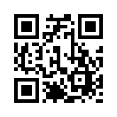 QR-Code https://ppt.cc/cIfZ