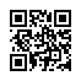 QR-Code https://ppt.cc/cIhX