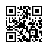 QR-Code https://ppt.cc/cIhm