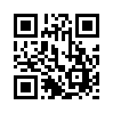 QR-Code https://ppt.cc/cIis