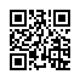 QR-Code https://ppt.cc/cIj-