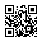 QR-Code https://ppt.cc/cIj0