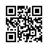 QR-Code https://ppt.cc/cIjM