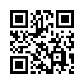 QR-Code https://ppt.cc/cIjs