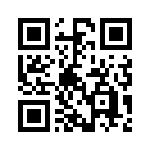 QR-Code https://ppt.cc/cIkX