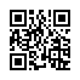 QR-Code https://ppt.cc/cIla