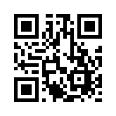 QR-Code https://ppt.cc/cImb