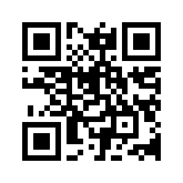 QR-Code https://ppt.cc/cIml