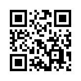 QR-Code https://ppt.cc/cInS