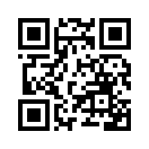 QR-Code https://ppt.cc/cInX