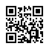 QR-Code https://ppt.cc/cIp4