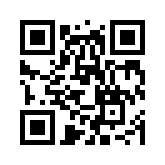 QR-Code https://ppt.cc/cIq-