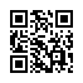 QR-Code https://ppt.cc/cIqA