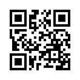 QR-Code https://ppt.cc/cIrS