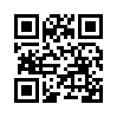 QR-Code https://ppt.cc/cIrv
