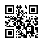 QR-Code https://ppt.cc/cIs8