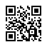 QR-Code https://ppt.cc/cIsy