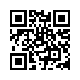 QR-Code https://ppt.cc/cIuL
