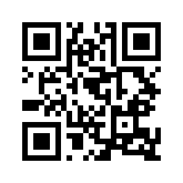 QR-Code https://ppt.cc/cIuR