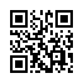 QR-Code https://ppt.cc/cIvc