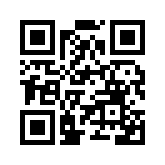 QR-Code https://ppt.cc/cJ%7EK