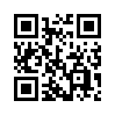 QR-Code https://ppt.cc/cJ08