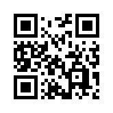 QR-Code https://ppt.cc/cJ0S