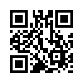 QR-Code https://ppt.cc/cJ1J