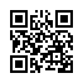 QR-Code https://ppt.cc/cJ1S