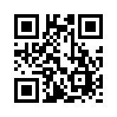 QR-Code https://ppt.cc/cJ4G