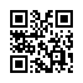 QR-Code https://ppt.cc/cJ6k
