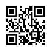 QR-Code https://ppt.cc/cJ7m