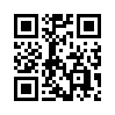 QR-Code https://ppt.cc/cJ8S