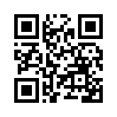 QR-Code https://ppt.cc/cJ9-